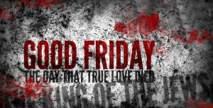 good-friday-quotes-for-featured.jpg