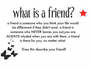 quotes-sayings-best-friend-is-your-life1-500x405