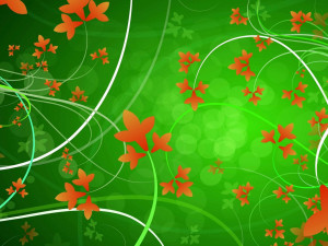 Click on the image for getting the Maximum resolution copy of this ...