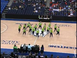 Cutest Black Celebrity Couples