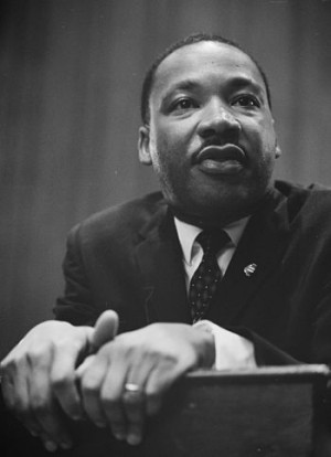 Why Justice Matters: The Indictment & Trial Of Dr. Martin Luther King ...