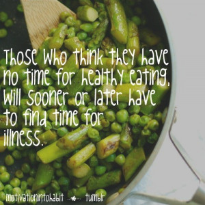 healthy eating http://media-cache2.pinterest.com/upload ...