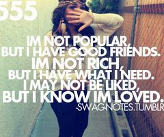 ... Rules, Tumblr Quotes Swag, Truths, Quotes True, Glitter, True Stories