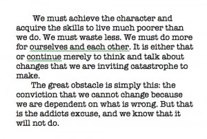 Found on blueeyedennis-siempre.blogspot.com