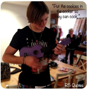 Rocky Lynch Quotes Rocky lynch, ladies and