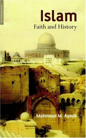 ... , Textbook Solutions & Study Documents for Islam: Faith and History