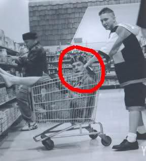 Eminem Proof Freestyle