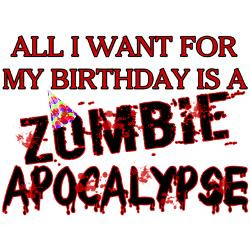 birthday_zombie_apocalypse_greeting_card.jpg?height=250&width=250 ...