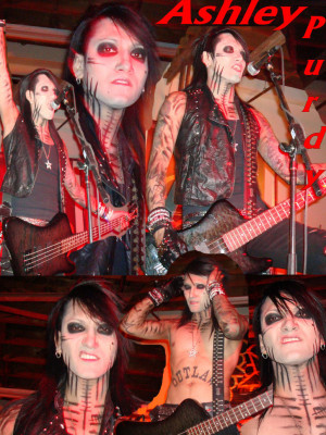 ... your roughly. Joe ansolabehere credited as quot commencement programs