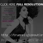 tina fey quotes date night