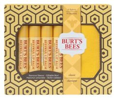 bees lip balm target teacher gifts burt bee bee lip awesom teacher ...