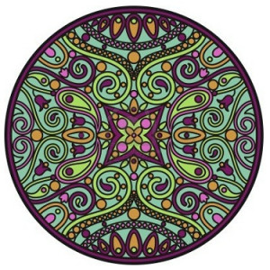 Funny Quotes Contact Us DMCA Notice