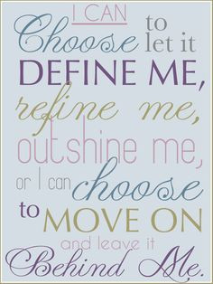 Bipolar Quotes About Love This quote really stuck out to