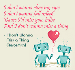 Verwandte Suchanfragen zu Best metalcore song quotes