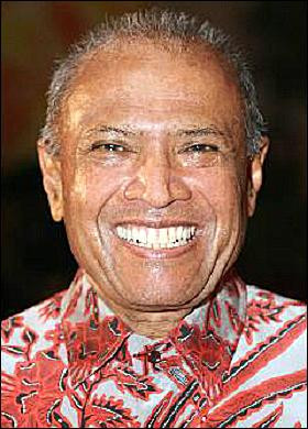 Dunia] ..Malaysia lawan Indon – perhitungan idup atau mati