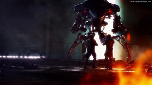 Terminator Genisys 2015 Images, Pictures, Photos, HD Wallpapers