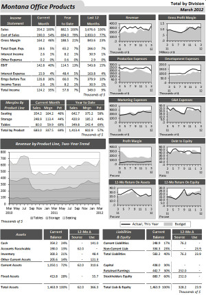 Funny Quotes Contact Dmca...