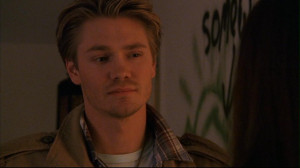 Search Results For Lucas Scott