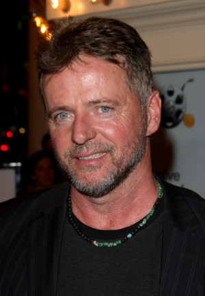 Aidan Quinn Hollywood Actor