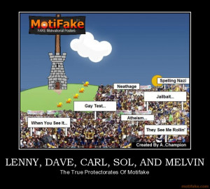 lenny-dave-carl-sol-and-melvin-lenny-dave-carl-sol-and-melvi ...