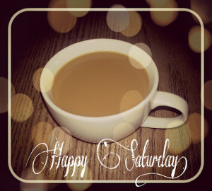 ... www.sammymakessix.com/2013/02/happy-saturday-feliz-sabado-coffee.html