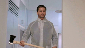 scott_disick_yeezus_axe_a_l.jpg