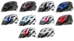 Motivational Quotes Outsourced Call Center Tacamor