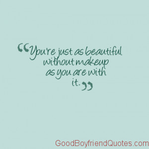 Create-Quotes-picture-for-profile-picture-from-Quotes-maker ...