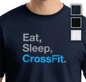 crossfit