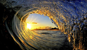 par kouadadys il y a 1390 jours