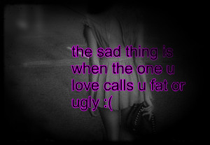 girls_dont_let_boys_call_u_fat_or_ugly_its_rude-68246.jpg?i
