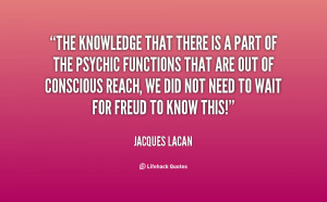 Copy the link below to share an image of this quote: