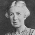 Evelyn Underhill Quotes