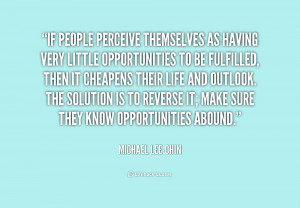 quote-Michael-Lee-Chin-if-people-perceive-themselves-as-having-very ...