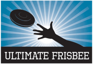 Funny Frisbee Quotes