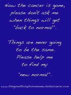 Win Relay For Life Quotes