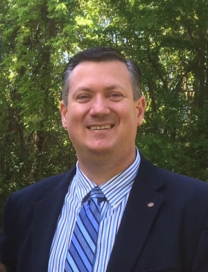 Johnny Giles Pictures