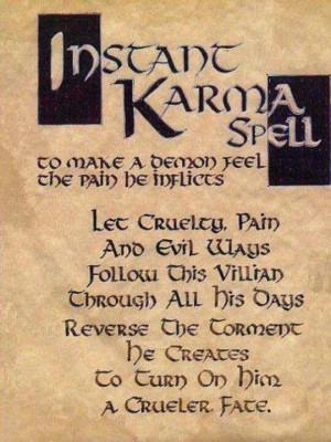 wiccan spells - Bing Images