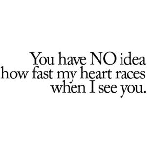 Love Quotes, Love Quotes Graphics, Love Sayings, Facebook Quotes ...