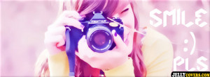 girl-with-camera-facebook-cover.jpg