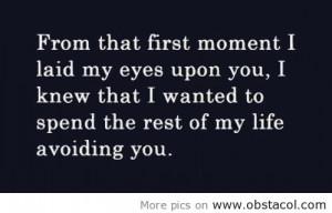 good morning love quotes for girlfriend 24 Good Morning Love ...