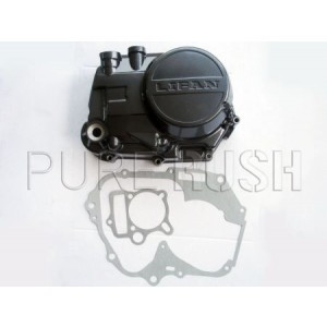 ... Cover Pit Bike Clutch Cover 125cc 140cc Lifan Clutch Casing Gasket