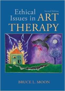 Flip to back Flip to front