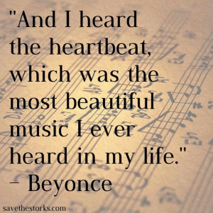 Via Jeanamarie Sandagata