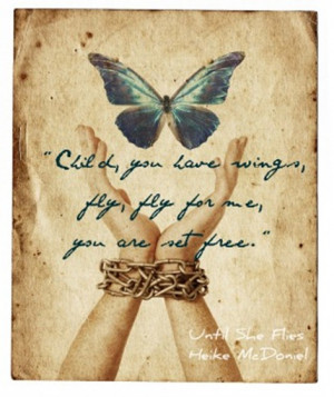 Posted in Notes , Pictures | February 16th, 2012