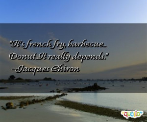 donutit quotes follow in order of popularity. Be sure to bookmark ...