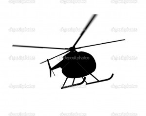 helicopter-silhouette-depositphotos_1230566-Helicopters.jpg