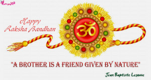 Happy-Raksha-Bandhan-Wishes-Quotes-and-Sayings-Wallpaper-Image.JPG
