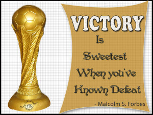 best victory wallpapers | best victory quotes | awesome victory quotes ...