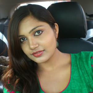 Tamil Actress Anamika Actress anamika